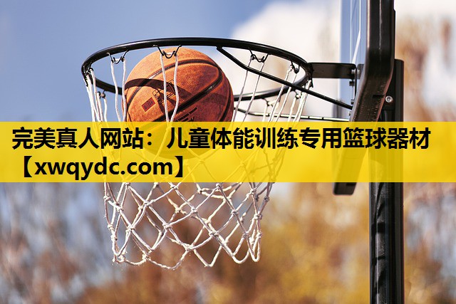 儿童体能训练专用篮球器材 儿童体能训练专用篮球器材