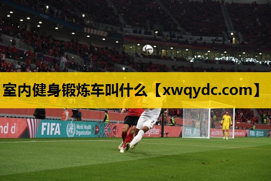 室内健身锻炼车叫什么 室内健身锻炼车叫什么
