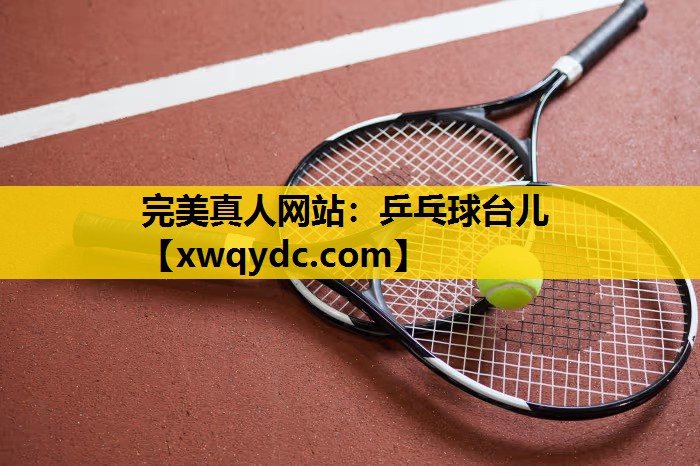 乒乓球台儿 乒乓球台儿