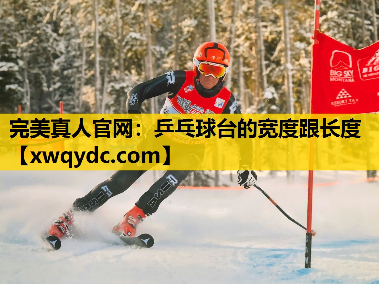 乒乓球台的宽度跟长度 乒乓球台的宽度跟长度