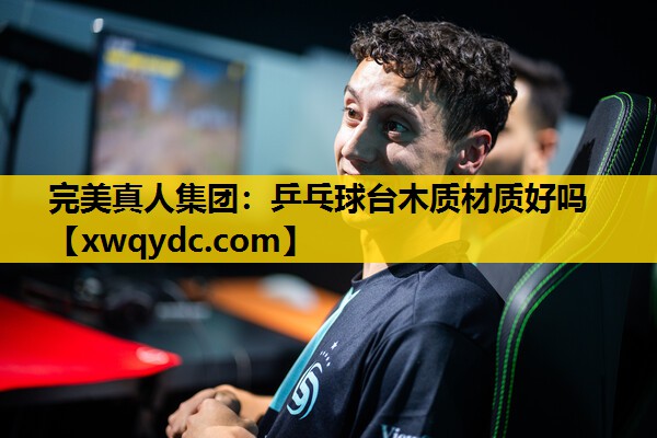 乒乓球台木质材质好吗 乒乓球台木质材质好吗