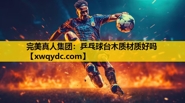 乒乓球台木质材质好吗 乒乓球台木质材质好吗