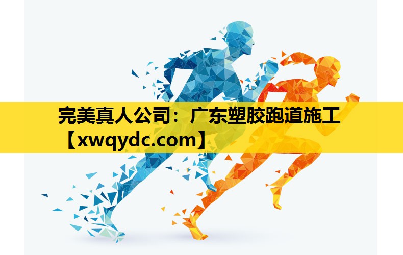 广东塑胶跑道施工 广东塑胶跑道施工