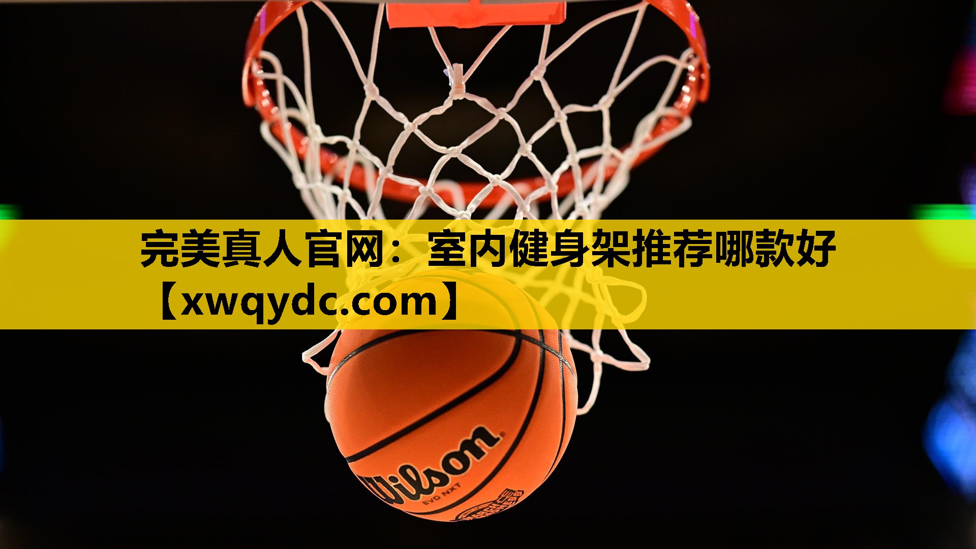 室内健身架推荐哪款好 室内健身架推荐哪款好