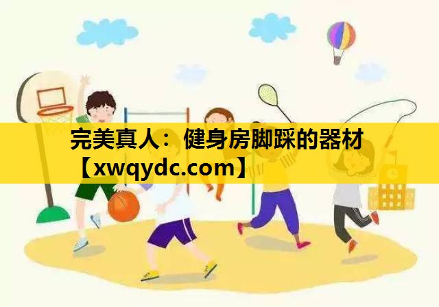 健身房脚踩的器材 健身房脚踩的器材