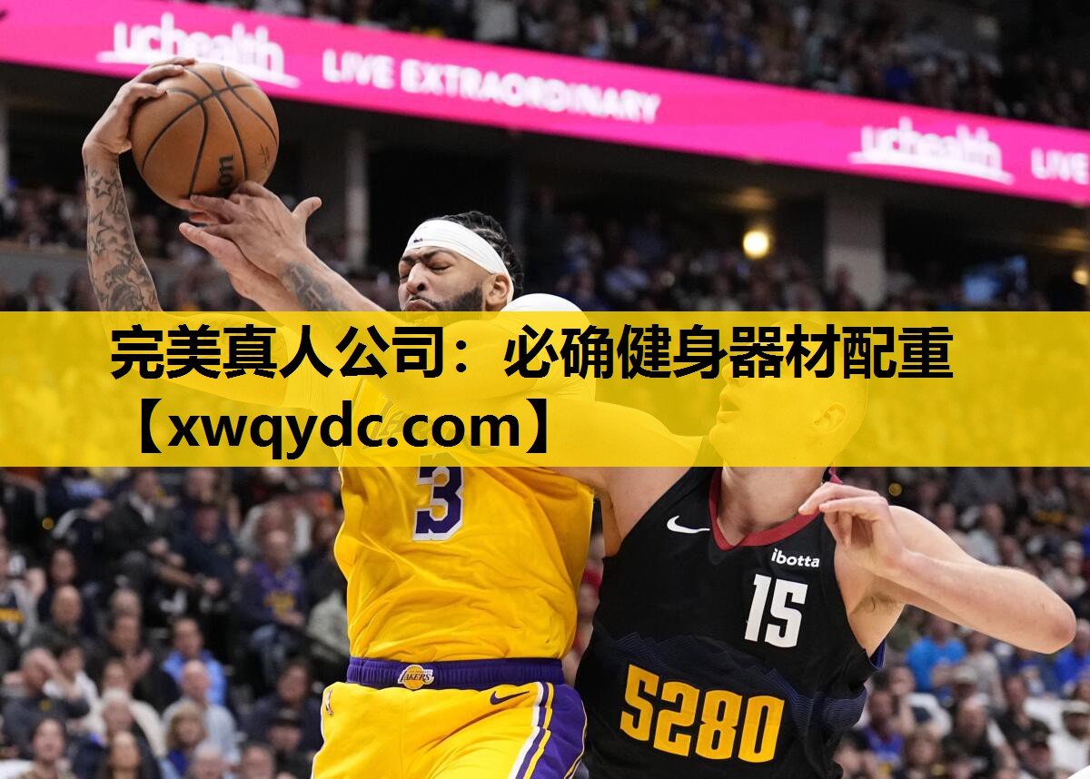 必确健身器材配重 必确健身器材配重