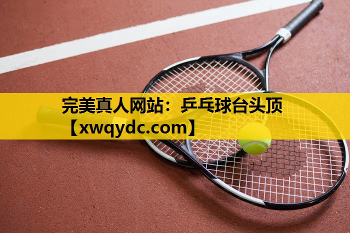 乒乓球台头顶 乒乓球台头顶