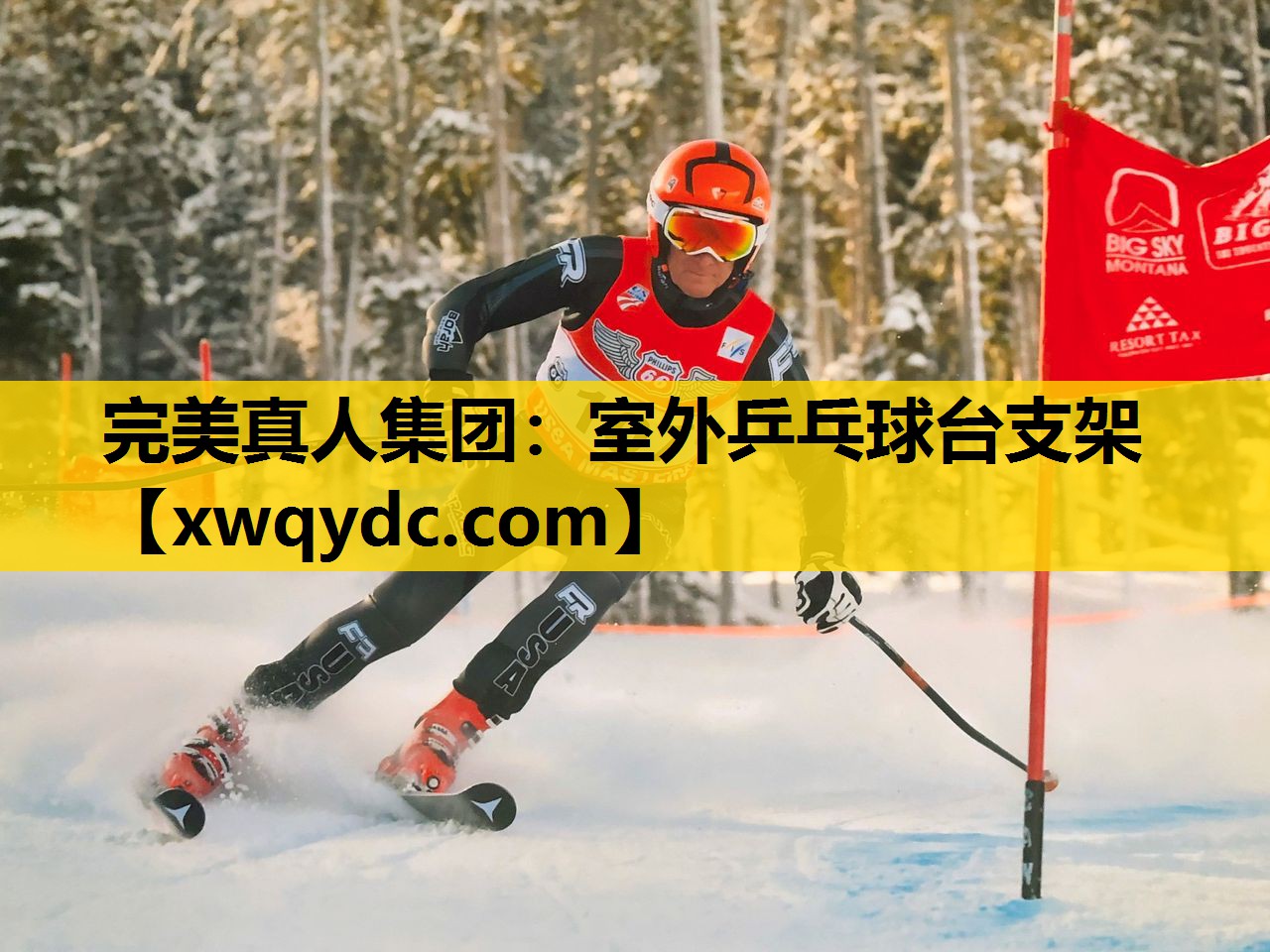 室外乒乓球台支架 室外乒乓球台支架