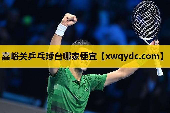 嘉峪关乒乓球台哪家便宜 嘉峪关乒乓球台哪家便宜