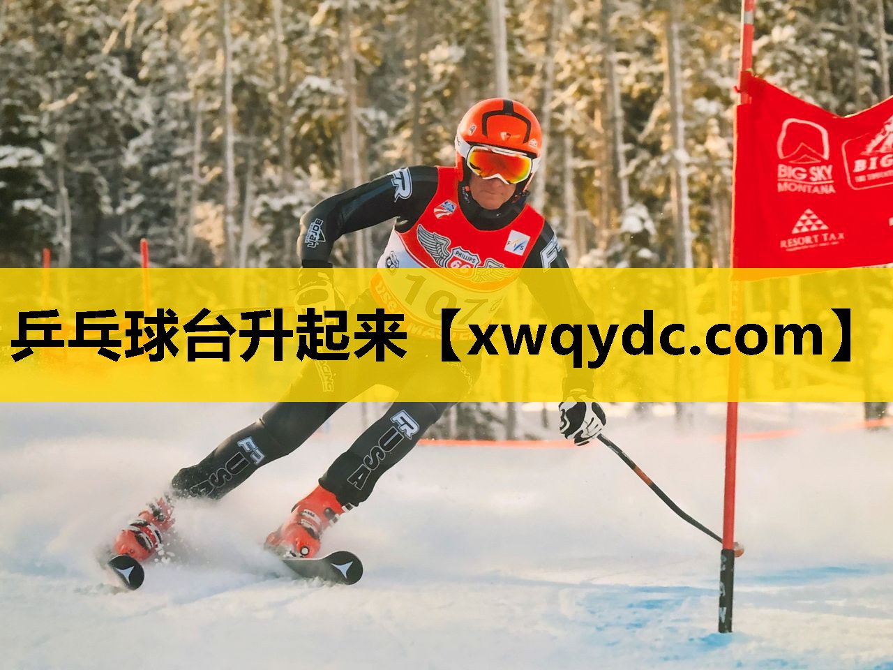 乒乓球台升起来 乒乓球台升起来