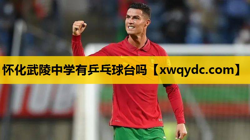 怀化武陵中学有乒乓球台吗 怀化武陵中学有乒乓球台吗
