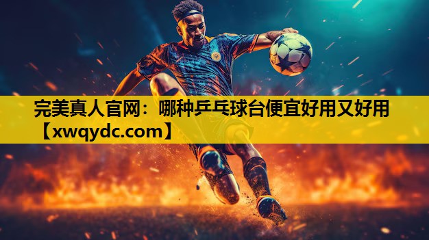哪种乒乓球台便宜好用又好用 哪种乒乓球台便宜好用又好用
