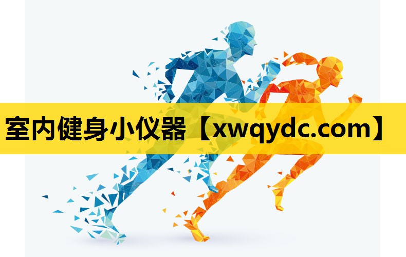 室内健身小仪器 室内健身小仪器