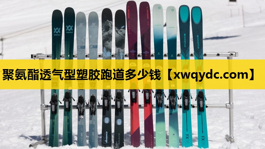 聚氨酯透气型塑胶跑道多少钱 聚氨酯透气型塑胶跑道多少钱