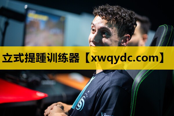 立式提踵训练器 立式提踵训练器