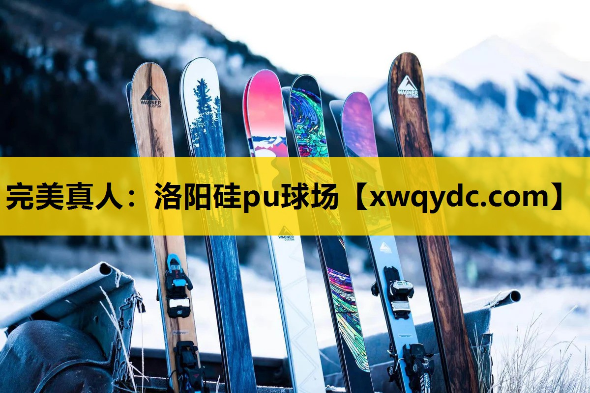 洛阳硅pu球场 洛阳硅pu球场