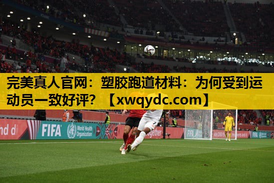 塑胶跑道材料:为何受到运动员一致好评? 塑胶跑道材料:为何受到运动员一致好评?