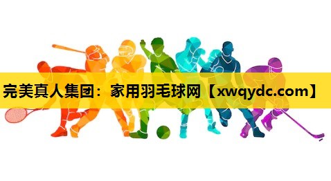 家用羽毛球网 家用羽毛球网