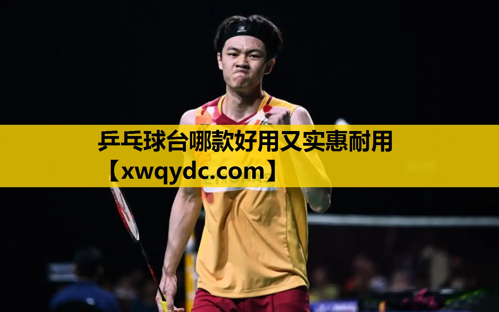 乒乓球台哪款好用又实惠耐用 乒乓球台哪款好用又实惠耐用