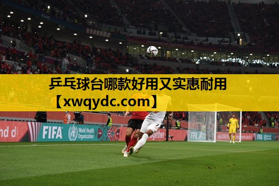 乒乓球台哪款好用又实惠耐用 乒乓球台哪款好用又实惠耐用