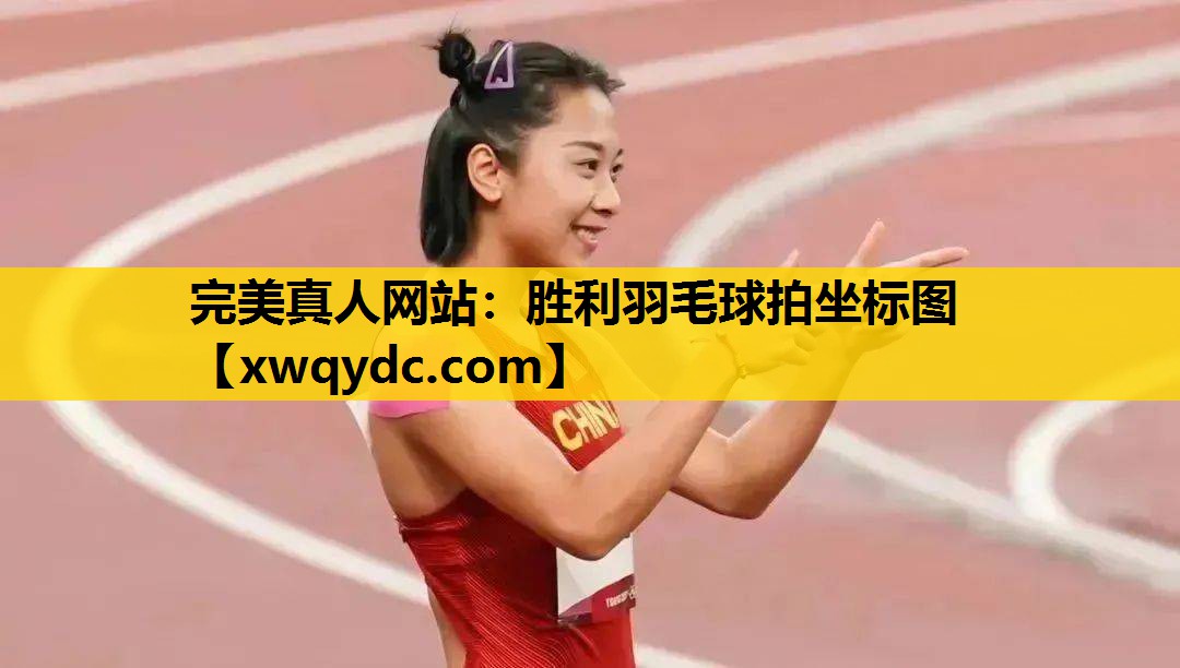 胜利羽毛球拍坐标图 胜利羽毛球拍坐标图