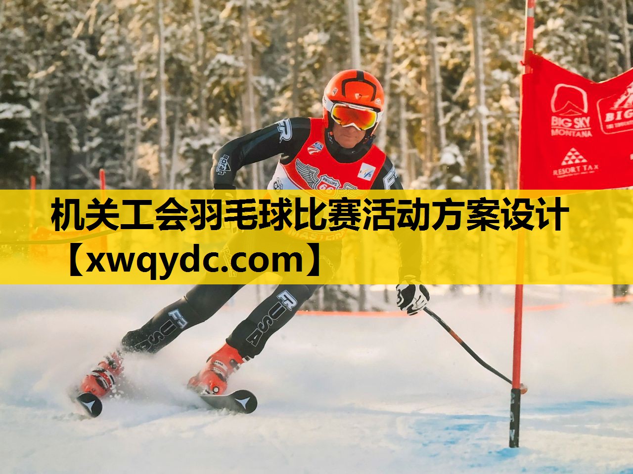 机关工会羽毛球比赛活动方案设计 机关工会羽毛球比赛活动方案设计