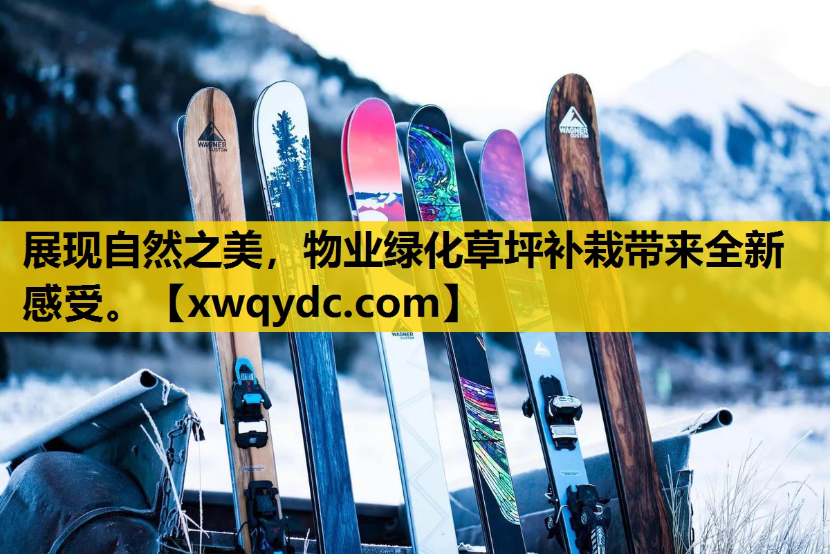 展现自然之美,物业绿化草坪补栽带来全新感受。 展现自然之美,物业绿化草坪补栽带来全新感受。