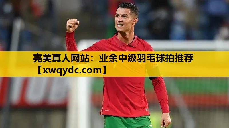 业余中级羽毛球拍推荐 业余中级羽毛球拍推荐