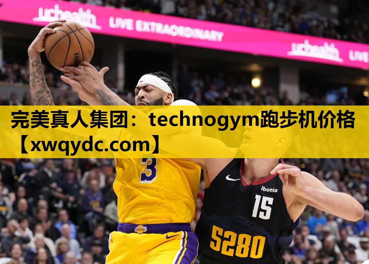 technogym跑步机价格 technogym跑步机价格