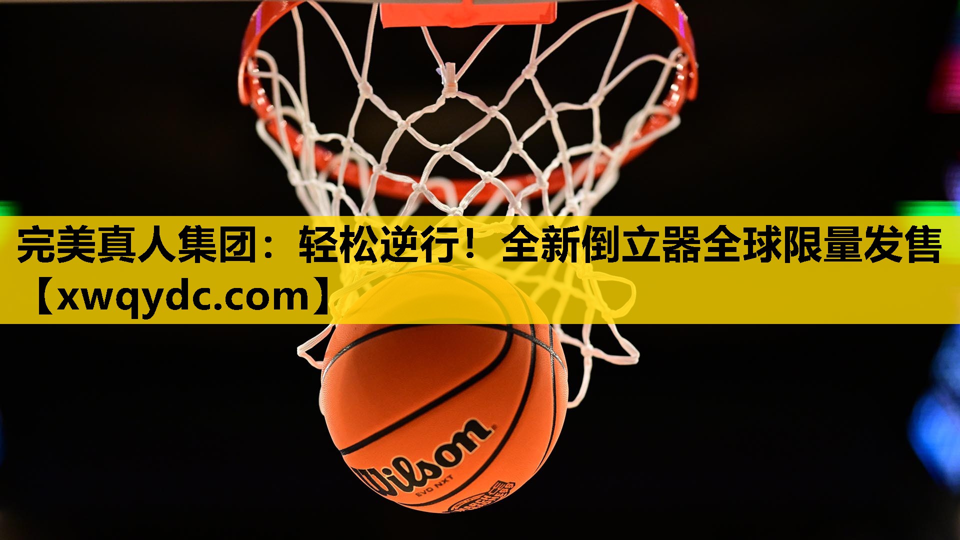 轻松逆行!全新倒立器全球限量发售 轻松逆行!全新倒立器全球限量发售