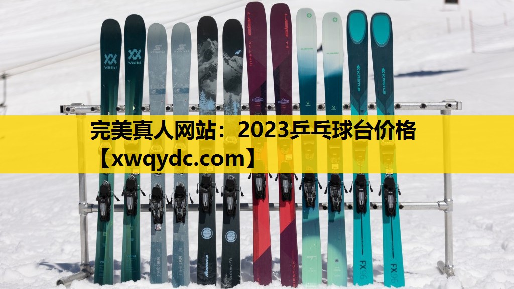 2023乒乓球台价格 2023乒乓球台价格