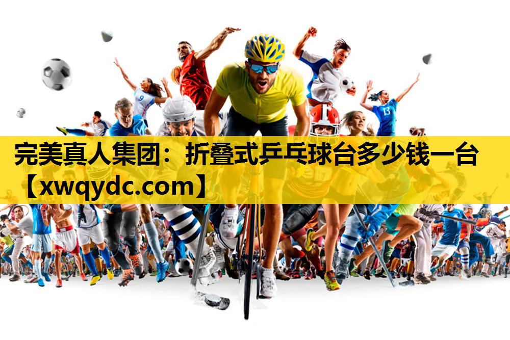 折叠式乒乓球台多少钱一台 折叠式乒乓球台多少钱一台