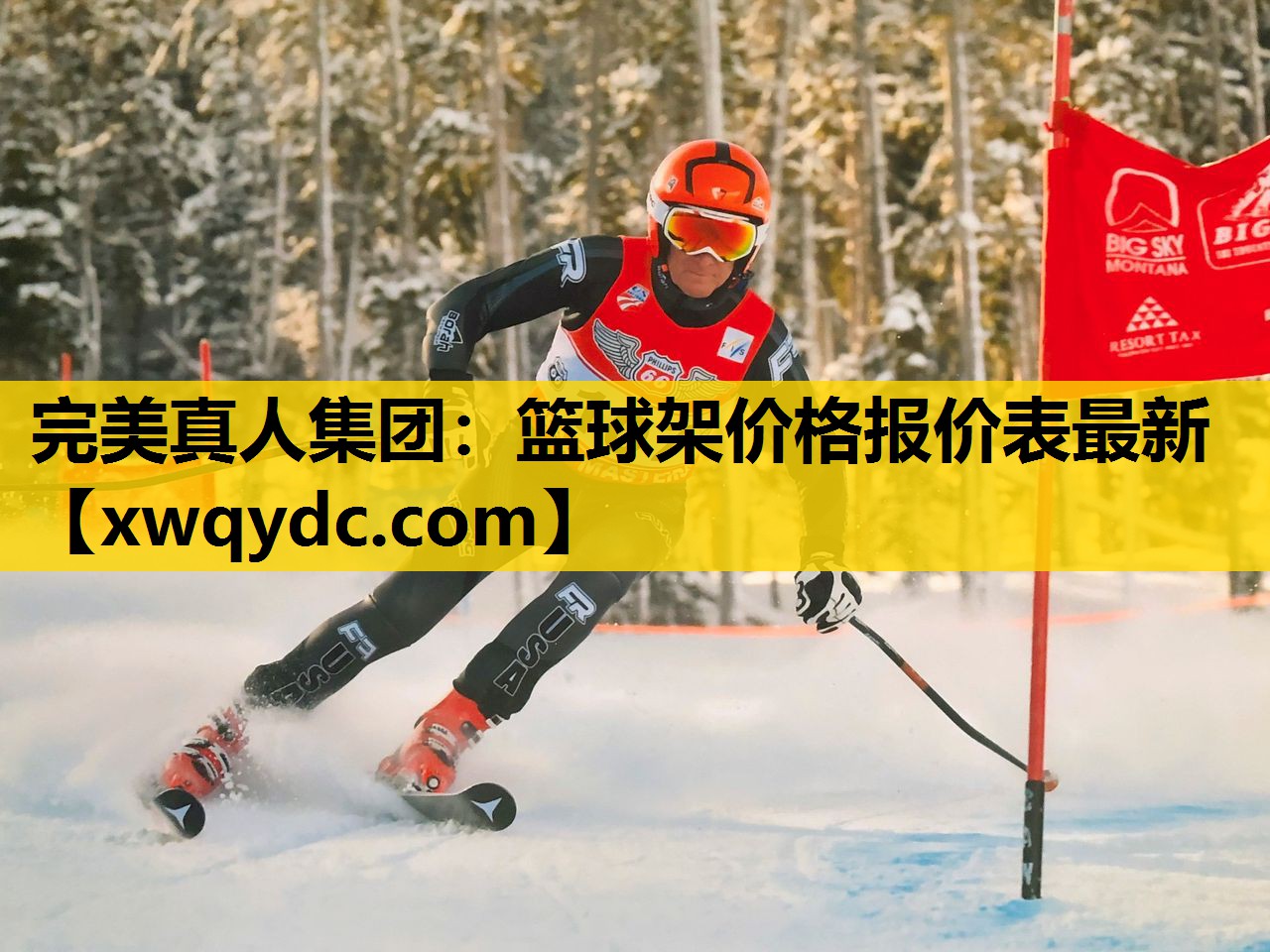 篮球架价格报价表最新 篮球架价格报价表最新