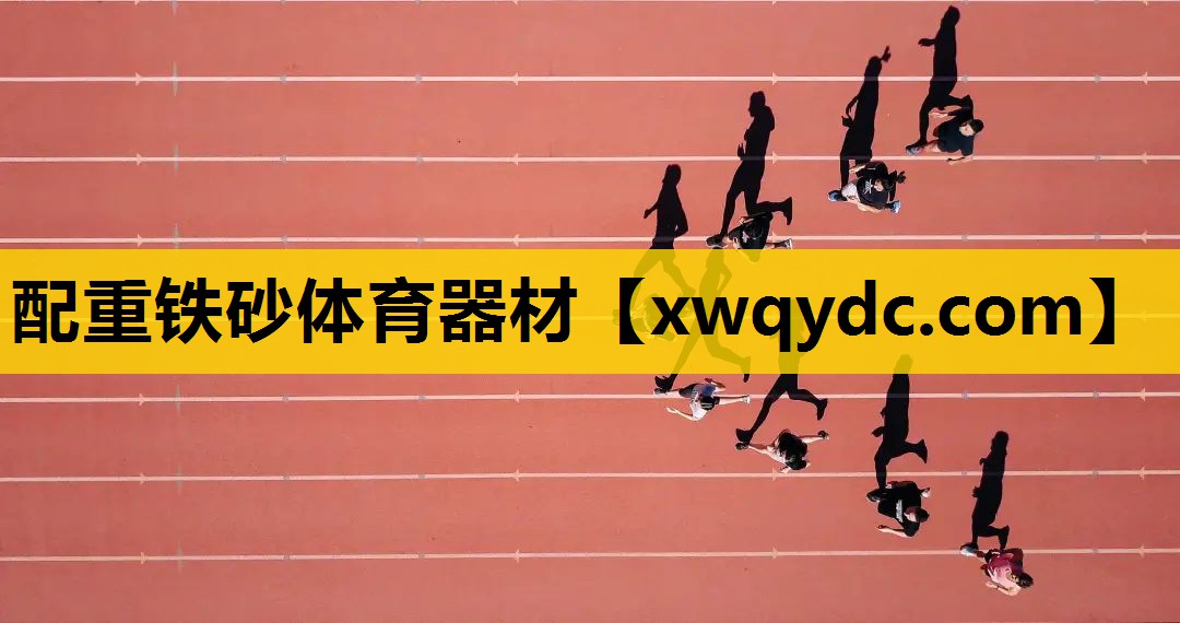 配重铁砂体育器材 配重铁砂体育器材