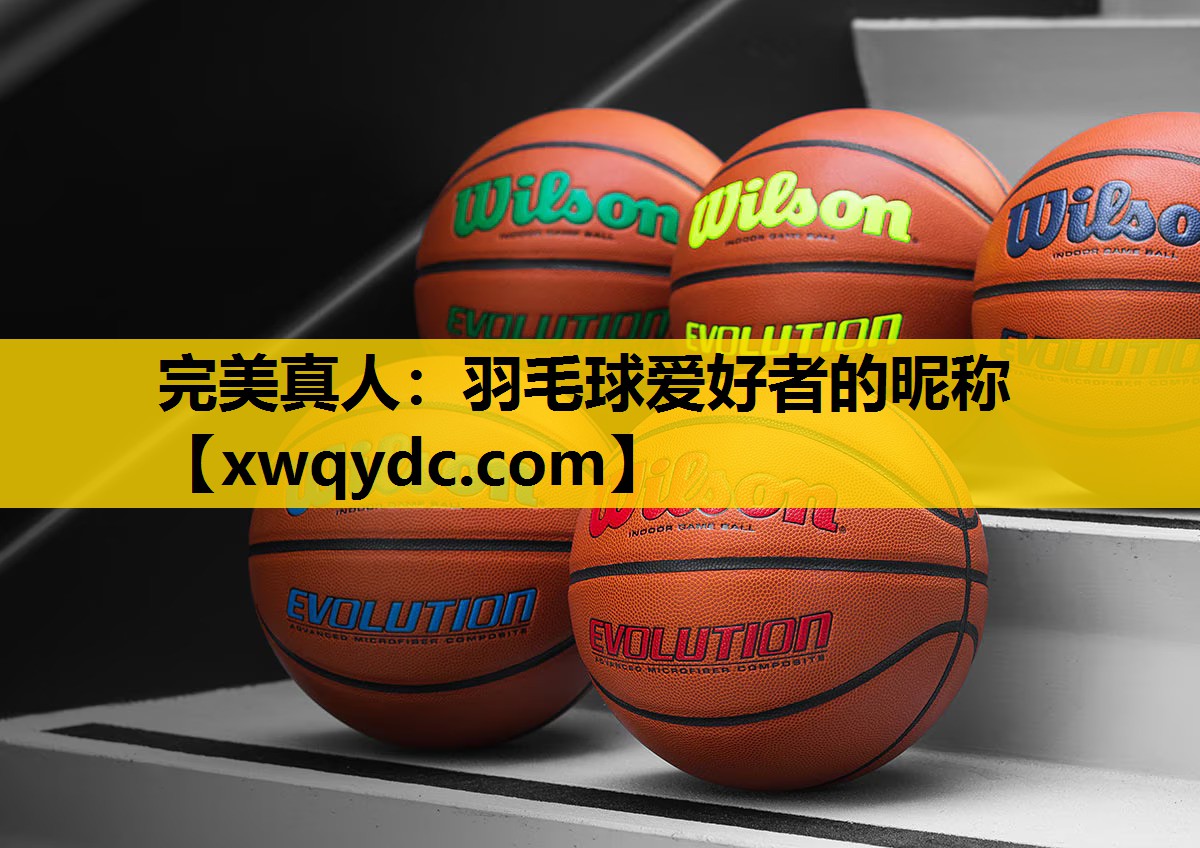 羽毛球爱好者的昵称 羽毛球爱好者的昵称