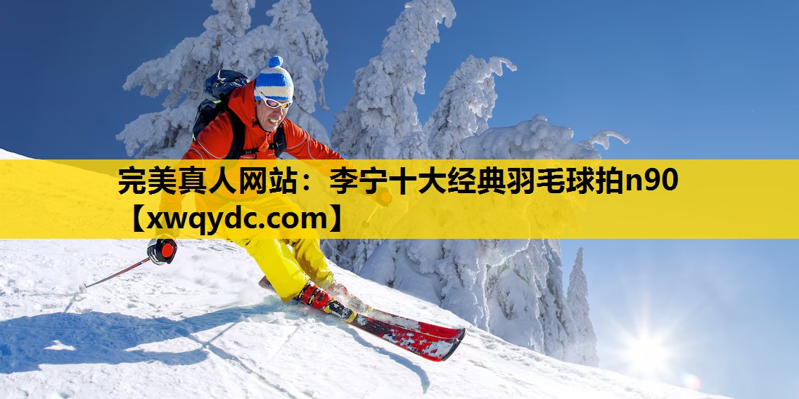 李宁十大经典羽毛球拍n90 李宁十大经典羽毛球拍n90